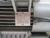 EFKA DC1600 SERVO MOTOR T265799