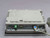 SIEMENS 6AV6 642-0BA01-1AX1 OPERATOR INTERFACE T265805