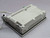 SIEMENS 6AV6 642-0BA01-1AX1 OPERATOR INTERFACE T265805