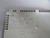 SIEMENS 6AV6 642-0BA01-1AX1 OPERATOR INTERFACE T265805