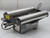 USED ERHARDT+LEIMER DRS2002 DR 2075 WEB EDGE CONTROL T265807 For Sale