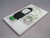NOB COMMSCOPE DD6594-000 FOSC-OC-6DBD1201NN2T-U23 STUB TAIL INPUT AND OUTPUT INTERFACE T265809 For Sale