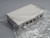 LOT OF 8 ADC SURFACE MOUNT BOXES T265811