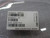 COMMSCOPE 760252110 FIBER OSP CABLE T265812