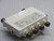 NOB COMMSCOPE E14F05P8502 SDX1926T-43 ULTRA-COMPACT TWIN DIPLEXER T265815 For Sale