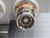 COMMSCOPE E14F05P8502 SDX1926T-43 ULTRA-COMPACT TWIN DIPLEXER T265815