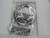 COMMSCOPE E14F05P8502 SDX1926T-43 ULTRA-COMPACT TWIN DIPLEXER T265815
