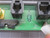 MOTOROLA CLN1465B TCN6273M Y1287462 STATION CONTROL BOARD T265822