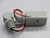 INTERMATIC EK4236S STEM AND SWIVEL MOUNT ELECTRONIC PHOTOCONTROL T265824
