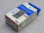 NOB INTERMATIC EK4336S ELECTRONIC PHOTOCONTROL T265825 For Sale
