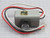 INTERMATIC EK4336S ELECTRONIC PHOTOCONTROL T265825
