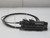 COMMSCOPE MST-04MH00-A0025U FIBER OPTIC MULTIPORT SERVICE TERMINAL T265832