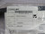 LOT OF 3 COMMSCOPE FA-FWS-E-250-1C FA-FWS-E-250-1C IP-RC CONDUIT T265833