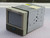 USED OMEGA RD8806CD-EL-DC CHART RECORDERS T265835 For Sale