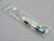 LOT OF 10 SUMITOMO ELECTRIC AC23A405 LYNX2-MPOQ8M-MM03-RBN SPLICE-ON CONNECTOR T265837