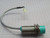 LOT OF 2 PEPPERL + FUCHS CJ10-30GM-E2 CAPACITIVE SENSOR T265850