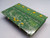 HP CA356-0080 CA356-00067 CIRCUIT BOARD T265853