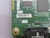 HP CA356-0080 CA356-00067 CIRCUIT BOARD T265853