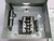 GE TLM612RCU LIZ16512509K ENCLOSURE T265855