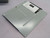 GE TLM612RCU LIZ16512509K ENCLOSURE T265855