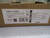 LITHONIA LIGHTING FMLRL 14 20830 ROUND LED FLUSH MOUNT T265857