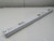 LITHONIA LIGHTING CLX-L48-5000LM-SEF-FDL-MVOLT-GZ10-40K-80CRI-WH LED LIGHT T265859