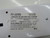 LITHONIA LIGHTING CLX-L48-5000LM-SEF-FDL-MVOLT-GZ10-40K-80CRI-WH LED LIGHT T265859