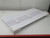 NIB COOPER LIGHTING T102022739.001 24RTC4840 LED RECESSED TROFFER T265860 For Sale