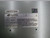 COOPER LIGHTING T102022739.001 24RTC4840 LED RECESSED TROFFER T265860