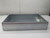 GE AB31B L19-2515-NSB PANEL BOARD T265861
