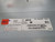 GE AB31B L19-2515-NSB PANEL BOARD T265861