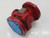 CAMERON 8D-F103-1163219900 2F-150 R10755 FLANGED FLOATING BALL VALVE T265862