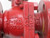 CAMERON 8D-F103-1163219900 2F-150 R10755 FLANGED FLOATING BALL VALVE T265862