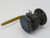USED WARREN 2-150 WCB INDUSTRIAL BALL VALVE T265863 For Sale