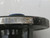 WARREN 2-150 WCB INDUSTRIAL BALL VALVE T265863