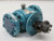PBV NACE API 607/6FA QSL-1 P-6760-71-2536-DU-NL BALL VALVE T265864