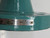 PBV P-4460-41-2236-GL-NL-I 402062 BALL VALVE T265866