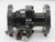 DONGYU 6305FS-TR NACE MR 0175 FLANGED FLOATING BALL VALVE T265867