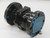 DONGYU 6305FS-TR NACE MR 0175 FLANGED FLOATING BALL VALVE T265867