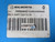 WALWORTH 4 200FF 1797 A126 BALL VALVE T265870