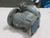 SCV FCK0201CH4V11 BALL VALVE T265871