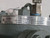 SCV FCK0201CH4V11 BALL VALVE T265871