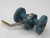 CAMERON 310F STEEL FLANGED BALL VALVE T265872