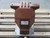 NIB ARMAN V36.7-2-2762 VOLTAGE TRANSFORMER T265876 For Sale