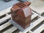 AMRAN V36.7-2-2762 VOLTAGE TRANSFORMER T265876