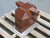 AMRAN V36.7-2-2762 VOLTAGE TRANSFORMER T265876