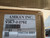 AMRAN V36.7-2-2762 VOLTAGE TRANSFORMER T265876
