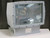 USED COOPER FMVMY1000/MT 76 FLOOD LIGHT T265877 For Sale