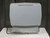 COOPER FMVMY1000/MT 76 FLOOD LIGHT T265877