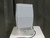COOPER FMVMY1000/MT 76 FLOOD LIGHT T265877